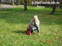 [P14] Baile Felix, parcul din statiune » foto by sunflower
 - 
<span class="allrVoted glyphicon glyphicon-heart hidden" id="av451084"></span>
<a class="m-l-10 hidden" id="sv451084" onclick="voting_Foto_DelVot(,451084,3846)" role="button">șterge vot <span class="glyphicon glyphicon-remove"></span></a>
<a id="v9451084" class=" c-red"  onclick="voting_Foto_SetVot(451084)" role="button"><span class="glyphicon glyphicon-heart-empty"></span> <b>LIKE</b> = Votează poza</a> <img class="hidden"  id="f451084W9" src="/imagini/loader.gif" border="0" /><span class="AjErrMes hidden" id="e451084ErM"></span>