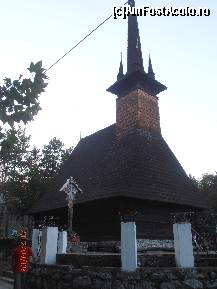 [P17] Baile Felix, parcul din statiune, biserica ortodoxa » foto by sunflower
 - 
<span class="allrVoted glyphicon glyphicon-heart hidden" id="av451087"></span>
<a class="m-l-10 hidden" id="sv451087" onclick="voting_Foto_DelVot(,451087,3846)" role="button">șterge vot <span class="glyphicon glyphicon-remove"></span></a>
<a id="v9451087" class=" c-red"  onclick="voting_Foto_SetVot(451087)" role="button"><span class="glyphicon glyphicon-heart-empty"></span> <b>LIKE</b> = Votează poza</a> <img class="hidden"  id="f451087W9" src="/imagini/loader.gif" border="0" /><span class="AjErrMes hidden" id="e451087ErM"></span>