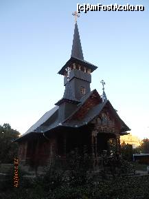 [P18] Baile Felix, parcul din statiune, biserica catolica » foto by sunflower
 - 
<span class="allrVoted glyphicon glyphicon-heart hidden" id="av451088"></span>
<a class="m-l-10 hidden" id="sv451088" onclick="voting_Foto_DelVot(,451088,3846)" role="button">șterge vot <span class="glyphicon glyphicon-remove"></span></a>
<a id="v9451088" class=" c-red"  onclick="voting_Foto_SetVot(451088)" role="button"><span class="glyphicon glyphicon-heart-empty"></span> <b>LIKE</b> = Votează poza</a> <img class="hidden"  id="f451088W9" src="/imagini/loader.gif" border="0" /><span class="AjErrMes hidden" id="e451088ErM"></span>