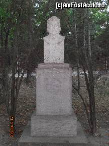 [P19] Baile Felix, parcul din statiune si Creanga cu nasul rupt » foto by sunflower
 - 
<span class="allrVoted glyphicon glyphicon-heart hidden" id="av451089"></span>
<a class="m-l-10 hidden" id="sv451089" onclick="voting_Foto_DelVot(,451089,3846)" role="button">șterge vot <span class="glyphicon glyphicon-remove"></span></a>
<a id="v9451089" class=" c-red"  onclick="voting_Foto_SetVot(451089)" role="button"><span class="glyphicon glyphicon-heart-empty"></span> <b>LIKE</b> = Votează poza</a> <img class="hidden"  id="f451089W9" src="/imagini/loader.gif" border="0" /><span class="AjErrMes hidden" id="e451089ErM"></span>