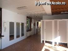 [P02] Baile Felix, zona garderobei si a vestiarelor, totul straluceste de curatenie » foto by sunflower
 - 
<span class="allrVoted glyphicon glyphicon-heart hidden" id="av451065"></span>
<a class="m-l-10 hidden" id="sv451065" onclick="voting_Foto_DelVot(,451065,3846)" role="button">șterge vot <span class="glyphicon glyphicon-remove"></span></a>
<a id="v9451065" class=" c-red"  onclick="voting_Foto_SetVot(451065)" role="button"><span class="glyphicon glyphicon-heart-empty"></span> <b>LIKE</b> = Votează poza</a> <img class="hidden"  id="f451065W9" src="/imagini/loader.gif" border="0" /><span class="AjErrMes hidden" id="e451065ErM"></span>