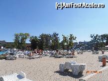 [P03] Baile Felix, in incinta strandului nou, totul e aerisit, curat, modernizat » foto by sunflower
 - 
<span class="allrVoted glyphicon glyphicon-heart hidden" id="av451071"></span>
<a class="m-l-10 hidden" id="sv451071" onclick="voting_Foto_DelVot(,451071,3846)" role="button">șterge vot <span class="glyphicon glyphicon-remove"></span></a>
<a id="v9451071" class=" c-red"  onclick="voting_Foto_SetVot(451071)" role="button"><span class="glyphicon glyphicon-heart-empty"></span> <b>LIKE</b> = Votează poza</a> <img class="hidden"  id="f451071W9" src="/imagini/loader.gif" border="0" /><span class="AjErrMes hidden" id="e451071ErM"></span>