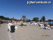 [P04] Baile Felix, in incinta strandului nou, totul e aerisit, curat, modernizat » foto by sunflower
 - 
<span class="allrVoted glyphicon glyphicon-heart hidden" id="av451074"></span>
<a class="m-l-10 hidden" id="sv451074" onclick="voting_Foto_DelVot(,451074,3846)" role="button">șterge vot <span class="glyphicon glyphicon-remove"></span></a>
<a id="v9451074" class=" c-red"  onclick="voting_Foto_SetVot(451074)" role="button"><span class="glyphicon glyphicon-heart-empty"></span> <b>LIKE</b> = Votează poza</a> <img class="hidden"  id="f451074W9" src="/imagini/loader.gif" border="0" /><span class="AjErrMes hidden" id="e451074ErM"></span>