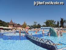 [P06] Baile Felix, in incinta strandului nou, una dintre piscinele pentru copii » foto by sunflower
 - 
<span class="allrVoted glyphicon glyphicon-heart hidden" id="av451076"></span>
<a class="m-l-10 hidden" id="sv451076" onclick="voting_Foto_DelVot(,451076,3846)" role="button">șterge vot <span class="glyphicon glyphicon-remove"></span></a>
<a id="v9451076" class=" c-red"  onclick="voting_Foto_SetVot(451076)" role="button"><span class="glyphicon glyphicon-heart-empty"></span> <b>LIKE</b> = Votează poza</a> <img class="hidden"  id="f451076W9" src="/imagini/loader.gif" border="0" /><span class="AjErrMes hidden" id="e451076ErM"></span>
