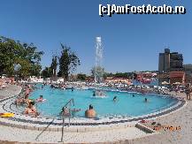 [P07] Baile Felix, in incinta strandului nou, una dintre piscinele cu apa termala » foto by sunflower
 - 
<span class="allrVoted glyphicon glyphicon-heart hidden" id="av451077"></span>
<a class="m-l-10 hidden" id="sv451077" onclick="voting_Foto_DelVot(,451077,3846)" role="button">șterge vot <span class="glyphicon glyphicon-remove"></span></a>
<a id="v9451077" class=" c-red"  onclick="voting_Foto_SetVot(451077)" role="button"><span class="glyphicon glyphicon-heart-empty"></span> <b>LIKE</b> = Votează poza</a> <img class="hidden"  id="f451077W9" src="/imagini/loader.gif" border="0" /><span class="AjErrMes hidden" id="e451077ErM"></span>