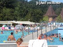 [P17] imagine mai de ansamblu din strand » foto by a.sr*
 - 
<span class="allrVoted glyphicon glyphicon-heart hidden" id="av256280"></span>
<a class="m-l-10 hidden" id="sv256280" onclick="voting_Foto_DelVot(,256280,3846)" role="button">șterge vot <span class="glyphicon glyphicon-remove"></span></a>
<a id="v9256280" class=" c-red"  onclick="voting_Foto_SetVot(256280)" role="button"><span class="glyphicon glyphicon-heart-empty"></span> <b>LIKE</b> = Votează poza</a> <img class="hidden"  id="f256280W9" src="/imagini/loader.gif" border="0" /><span class="AjErrMes hidden" id="e256280ErM"></span>