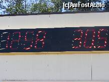 [P25] era ora 12.58 si o temperatura de 30.5 grade. si asta pe 10 septembrie !!!! » foto by a.sr*
 - 
<span class="allrVoted glyphicon glyphicon-heart hidden" id="av256288"></span>
<a class="m-l-10 hidden" id="sv256288" onclick="voting_Foto_DelVot(,256288,3846)" role="button">șterge vot <span class="glyphicon glyphicon-remove"></span></a>
<a id="v9256288" class=" c-red"  onclick="voting_Foto_SetVot(256288)" role="button"><span class="glyphicon glyphicon-heart-empty"></span> <b>LIKE</b> = Votează poza</a> <img class="hidden"  id="f256288W9" src="/imagini/loader.gif" border="0" /><span class="AjErrMes hidden" id="e256288ErM"></span>