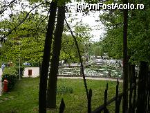 [P27] Baile Felix - sa speram ca rezervatia va ramane si pe viitor la fel de ingrijita » foto by danoradea
 - 
<span class="allrVoted glyphicon glyphicon-heart hidden" id="av69969"></span>
<a class="m-l-10 hidden" id="sv69969" onclick="voting_Foto_DelVot(,69969,3846)" role="button">șterge vot <span class="glyphicon glyphicon-remove"></span></a>
<a id="v969969" class=" c-red"  onclick="voting_Foto_SetVot(69969)" role="button"><span class="glyphicon glyphicon-heart-empty"></span> <b>LIKE</b> = Votează poza</a> <img class="hidden"  id="f69969W9" src="/imagini/loader.gif" border="0" /><span class="AjErrMes hidden" id="e69969ErM"></span>