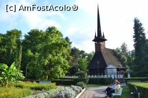[P01] Biserica ortodoxa din lemn » foto by AZE
 - 
<span class="allrVoted glyphicon glyphicon-heart hidden" id="av774178"></span>
<a class="m-l-10 hidden" id="sv774178" onclick="voting_Foto_DelVot(,774178,3846)" role="button">șterge vot <span class="glyphicon glyphicon-remove"></span></a>
<a id="v9774178" class=" c-red"  onclick="voting_Foto_SetVot(774178)" role="button"><span class="glyphicon glyphicon-heart-empty"></span> <b>LIKE</b> = Votează poza</a> <img class="hidden"  id="f774178W9" src="/imagini/loader.gif" border="0" /><span class="AjErrMes hidden" id="e774178ErM"></span>