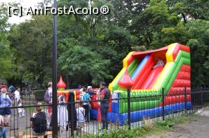 [P15] Zona de joaca pt copii » foto by AZE
 - 
<span class="allrVoted glyphicon glyphicon-heart hidden" id="av774192"></span>
<a class="m-l-10 hidden" id="sv774192" onclick="voting_Foto_DelVot(,774192,3846)" role="button">șterge vot <span class="glyphicon glyphicon-remove"></span></a>
<a id="v9774192" class=" c-red"  onclick="voting_Foto_SetVot(774192)" role="button"><span class="glyphicon glyphicon-heart-empty"></span> <b>LIKE</b> = Votează poza</a> <img class="hidden"  id="f774192W9" src="/imagini/loader.gif" border="0" /><span class="AjErrMes hidden" id="e774192ErM"></span>
