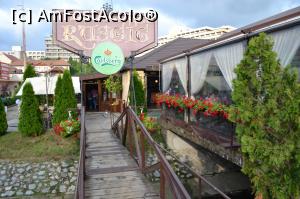 [P16] Restaurant Rustic » foto by AZE
 - 
<span class="allrVoted glyphicon glyphicon-heart hidden" id="av774193"></span>
<a class="m-l-10 hidden" id="sv774193" onclick="voting_Foto_DelVot(,774193,3846)" role="button">șterge vot <span class="glyphicon glyphicon-remove"></span></a>
<a id="v9774193" class=" c-red"  onclick="voting_Foto_SetVot(774193)" role="button"><span class="glyphicon glyphicon-heart-empty"></span> <b>LIKE</b> = Votează poza</a> <img class="hidden"  id="f774193W9" src="/imagini/loader.gif" border="0" /><span class="AjErrMes hidden" id="e774193ErM"></span>