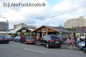 [P17] Terasa Casa Transilvania » foto by AZE
 - 
<span class="allrVoted glyphicon glyphicon-heart hidden" id="av774194"></span>
<a class="m-l-10 hidden" id="sv774194" onclick="voting_Foto_DelVot(,774194,3846)" role="button">șterge vot <span class="glyphicon glyphicon-remove"></span></a>
<a id="v9774194" class=" c-red"  onclick="voting_Foto_SetVot(774194)" role="button"><span class="glyphicon glyphicon-heart-empty"></span> <b>LIKE</b> = Votează poza</a> <img class="hidden"  id="f774194W9" src="/imagini/loader.gif" border="0" /><span class="AjErrMes hidden" id="e774194ErM"></span>