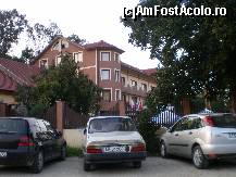 [P10] Baile Felix - Hotelul President. » foto by presario
 - 
<span class="allrVoted glyphicon glyphicon-heart hidden" id="av113380"></span>
<a class="m-l-10 hidden" id="sv113380" onclick="voting_Foto_DelVot(,113380,3846)" role="button">șterge vot <span class="glyphicon glyphicon-remove"></span></a>
<a id="v9113380" class=" c-red"  onclick="voting_Foto_SetVot(113380)" role="button"><span class="glyphicon glyphicon-heart-empty"></span> <b>LIKE</b> = Votează poza</a> <img class="hidden"  id="f113380W9" src="/imagini/loader.gif" border="0" /><span class="AjErrMes hidden" id="e113380ErM"></span>