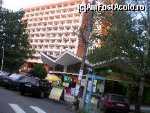 [P12] Baile Felix - Hotelul Termal » foto by presario
 - 
<span class="allrVoted glyphicon glyphicon-heart hidden" id="av113382"></span>
<a class="m-l-10 hidden" id="sv113382" onclick="voting_Foto_DelVot(,113382,3846)" role="button">șterge vot <span class="glyphicon glyphicon-remove"></span></a>
<a id="v9113382" class=" c-red"  onclick="voting_Foto_SetVot(113382)" role="button"><span class="glyphicon glyphicon-heart-empty"></span> <b>LIKE</b> = Votează poza</a> <img class="hidden"  id="f113382W9" src="/imagini/loader.gif" border="0" /><span class="AjErrMes hidden" id="e113382ErM"></span>