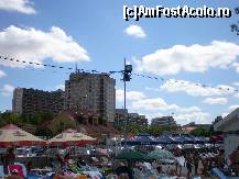 [P13] Baile Felix - Hotelurile Crisana, Poienita, Mures si Unirea, vazute din strandul mare. » foto by presario
 - 
<span class="allrVoted glyphicon glyphicon-heart hidden" id="av113383"></span>
<a class="m-l-10 hidden" id="sv113383" onclick="voting_Foto_DelVot(,113383,3846)" role="button">șterge vot <span class="glyphicon glyphicon-remove"></span></a>
<a id="v9113383" class=" c-red"  onclick="voting_Foto_SetVot(113383)" role="button"><span class="glyphicon glyphicon-heart-empty"></span> <b>LIKE</b> = Votează poza</a> <img class="hidden"  id="f113383W9" src="/imagini/loader.gif" border="0" /><span class="AjErrMes hidden" id="e113383ErM"></span>