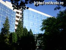 [P16] Hotelul Lotus - in renovare totala. » foto by presario
 - 
<span class="allrVoted glyphicon glyphicon-heart hidden" id="av113386"></span>
<a class="m-l-10 hidden" id="sv113386" onclick="voting_Foto_DelVot(,113386,3846)" role="button">șterge vot <span class="glyphicon glyphicon-remove"></span></a>
<a id="v9113386" class=" c-red"  onclick="voting_Foto_SetVot(113386)" role="button"><span class="glyphicon glyphicon-heart-empty"></span> <b>LIKE</b> = Votează poza</a> <img class="hidden"  id="f113386W9" src="/imagini/loader.gif" border="0" /><span class="AjErrMes hidden" id="e113386ErM"></span>