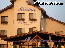 [P20] Baile Felix - Pensiunea Noblesse. » foto by presario
 - 
<span class="allrVoted glyphicon glyphicon-heart hidden" id="av113390"></span>
<a class="m-l-10 hidden" id="sv113390" onclick="voting_Foto_DelVot(,113390,3846)" role="button">șterge vot <span class="glyphicon glyphicon-remove"></span></a>
<a id="v9113390" class=" c-red"  onclick="voting_Foto_SetVot(113390)" role="button"><span class="glyphicon glyphicon-heart-empty"></span> <b>LIKE</b> = Votează poza</a> <img class="hidden"  id="f113390W9" src="/imagini/loader.gif" border="0" /><span class="AjErrMes hidden" id="e113390ErM"></span>