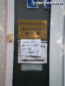 [P21] Baile Felix - Pensiunea Sebastian, cu grad maxim de ocupare. » foto by presario
 - 
<span class="allrVoted glyphicon glyphicon-heart hidden" id="av113391"></span>
<a class="m-l-10 hidden" id="sv113391" onclick="voting_Foto_DelVot(,113391,3846)" role="button">șterge vot <span class="glyphicon glyphicon-remove"></span></a>
<a id="v9113391" class=" c-red"  onclick="voting_Foto_SetVot(113391)" role="button"><span class="glyphicon glyphicon-heart-empty"></span> <b>LIKE</b> = Votează poza</a> <img class="hidden"  id="f113391W9" src="/imagini/loader.gif" border="0" /><span class="AjErrMes hidden" id="e113391ErM"></span>
