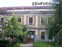 [P23] Baile Felix - alte 'ramasite' darapanate din trecut. » foto by presario
 - 
<span class="allrVoted glyphicon glyphicon-heart hidden" id="av113393"></span>
<a class="m-l-10 hidden" id="sv113393" onclick="voting_Foto_DelVot(,113393,3846)" role="button">șterge vot <span class="glyphicon glyphicon-remove"></span></a>
<a id="v9113393" class=" c-red"  onclick="voting_Foto_SetVot(113393)" role="button"><span class="glyphicon glyphicon-heart-empty"></span> <b>LIKE</b> = Votează poza</a> <img class="hidden"  id="f113393W9" src="/imagini/loader.gif" border="0" /><span class="AjErrMes hidden" id="e113393ErM"></span>