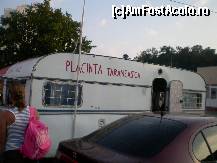 [P25] Sau alta varianta de masa, mai ieftina. » foto by presario
 - 
<span class="allrVoted glyphicon glyphicon-heart hidden" id="av113395"></span>
<a class="m-l-10 hidden" id="sv113395" onclick="voting_Foto_DelVot(,113395,3846)" role="button">șterge vot <span class="glyphicon glyphicon-remove"></span></a>
<a id="v9113395" class=" c-red"  onclick="voting_Foto_SetVot(113395)" role="button"><span class="glyphicon glyphicon-heart-empty"></span> <b>LIKE</b> = Votează poza</a> <img class="hidden"  id="f113395W9" src="/imagini/loader.gif" border="0" /><span class="AjErrMes hidden" id="e113395ErM"></span>