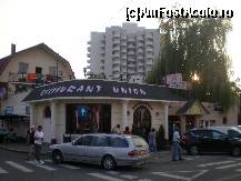 [P26] Baile Felix - restaurant Union. » foto by presario
 - 
<span class="allrVoted glyphicon glyphicon-heart hidden" id="av113396"></span>
<a class="m-l-10 hidden" id="sv113396" onclick="voting_Foto_DelVot(,113396,3846)" role="button">șterge vot <span class="glyphicon glyphicon-remove"></span></a>
<a id="v9113396" class=" c-red"  onclick="voting_Foto_SetVot(113396)" role="button"><span class="glyphicon glyphicon-heart-empty"></span> <b>LIKE</b> = Votează poza</a> <img class="hidden"  id="f113396W9" src="/imagini/loader.gif" border="0" /><span class="AjErrMes hidden" id="e113396ErM"></span>