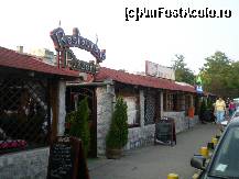 [P27] Baile Felix - restaurant Casa Taraneasca. » foto by presario
 - 
<span class="allrVoted glyphicon glyphicon-heart hidden" id="av113397"></span>
<a class="m-l-10 hidden" id="sv113397" onclick="voting_Foto_DelVot(,113397,3846)" role="button">șterge vot <span class="glyphicon glyphicon-remove"></span></a>
<a id="v9113397" class=" c-red"  onclick="voting_Foto_SetVot(113397)" role="button"><span class="glyphicon glyphicon-heart-empty"></span> <b>LIKE</b> = Votează poza</a> <img class="hidden"  id="f113397W9" src="/imagini/loader.gif" border="0" /><span class="AjErrMes hidden" id="e113397ErM"></span>