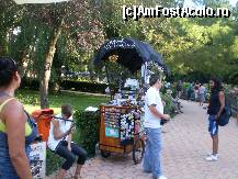 [P33] Baile Felix - prin parculetul de langa lacurile cu nuferi. » foto by presario
 - 
<span class="allrVoted glyphicon glyphicon-heart hidden" id="av113403"></span>
<a class="m-l-10 hidden" id="sv113403" onclick="voting_Foto_DelVot(,113403,3846)" role="button">șterge vot <span class="glyphicon glyphicon-remove"></span></a>
<a id="v9113403" class=" c-red"  onclick="voting_Foto_SetVot(113403)" role="button"><span class="glyphicon glyphicon-heart-empty"></span> <b>LIKE</b> = Votează poza</a> <img class="hidden"  id="f113403W9" src="/imagini/loader.gif" border="0" /><span class="AjErrMes hidden" id="e113403ErM"></span>