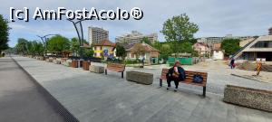 [P23] 23. Aceasta pare a fi strada principală a stațiunii, în zona modermizată. » foto by msnd
 - 
<span class="allrVoted glyphicon glyphicon-heart hidden" id="av1302977"></span>
<a class="m-l-10 hidden" id="sv1302977" onclick="voting_Foto_DelVot(,1302977,3846)" role="button">șterge vot <span class="glyphicon glyphicon-remove"></span></a>
<a id="v91302977" class=" c-red"  onclick="voting_Foto_SetVot(1302977)" role="button"><span class="glyphicon glyphicon-heart-empty"></span> <b>LIKE</b> = Votează poza</a> <img class="hidden"  id="f1302977W9" src="/imagini/loader.gif" border="0" /><span class="AjErrMes hidden" id="e1302977ErM"></span>