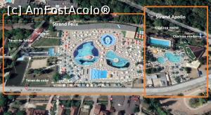 [P44] 44. Schema ștrandurilor din Băile Felix. » foto by msnd <span class="label label-default labelC_thin small">NEVOTABILĂ</span>