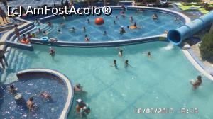 [P10] Mingea din bazin care producea valurile la Aqua President Băile Felix » foto by ungureanica
 - 
<span class="allrVoted glyphicon glyphicon-heart hidden" id="av904925"></span>
<a class="m-l-10 hidden" id="sv904925" onclick="voting_Foto_DelVot(,904925,3846)" role="button">șterge vot <span class="glyphicon glyphicon-remove"></span></a>
<a id="v9904925" class=" c-red"  onclick="voting_Foto_SetVot(904925)" role="button"><span class="glyphicon glyphicon-heart-empty"></span> <b>LIKE</b> = Votează poza</a> <img class="hidden"  id="f904925W9" src="/imagini/loader.gif" border="0" /><span class="AjErrMes hidden" id="e904925ErM"></span>