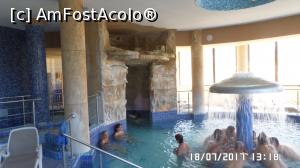 [P11] Bazinul grotă la Aqua President Băile Felix » foto by ungureanica
 - 
<span class="allrVoted glyphicon glyphicon-heart hidden" id="av904926"></span>
<a class="m-l-10 hidden" id="sv904926" onclick="voting_Foto_DelVot(,904926,3846)" role="button">șterge vot <span class="glyphicon glyphicon-remove"></span></a>
<a id="v9904926" class=" c-red"  onclick="voting_Foto_SetVot(904926)" role="button"><span class="glyphicon glyphicon-heart-empty"></span> <b>LIKE</b> = Votează poza</a> <img class="hidden"  id="f904926W9" src="/imagini/loader.gif" border="0" /><span class="AjErrMes hidden" id="e904926ErM"></span>