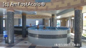 [P12] Bazine la etaj la Aqua President Băile Felix » foto by ungureanica
 - 
<span class="allrVoted glyphicon glyphicon-heart hidden" id="av904927"></span>
<a class="m-l-10 hidden" id="sv904927" onclick="voting_Foto_DelVot(,904927,3846)" role="button">șterge vot <span class="glyphicon glyphicon-remove"></span></a>
<a id="v9904927" class=" c-red"  onclick="voting_Foto_SetVot(904927)" role="button"><span class="glyphicon glyphicon-heart-empty"></span> <b>LIKE</b> = Votează poza</a> <img class="hidden"  id="f904927W9" src="/imagini/loader.gif" border="0" /><span class="AjErrMes hidden" id="e904927ErM"></span>