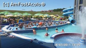 [P13] Ora de dans în apă la Aqua President Băile Felix » foto by ungureanica
 - 
<span class="allrVoted glyphicon glyphicon-heart hidden" id="av904928"></span>
<a class="m-l-10 hidden" id="sv904928" onclick="voting_Foto_DelVot(,904928,3846)" role="button">șterge vot <span class="glyphicon glyphicon-remove"></span></a>
<a id="v9904928" class=" c-red"  onclick="voting_Foto_SetVot(904928)" role="button"><span class="glyphicon glyphicon-heart-empty"></span> <b>LIKE</b> = Votează poza</a> <img class="hidden"  id="f904928W9" src="/imagini/loader.gif" border="0" /><span class="AjErrMes hidden" id="e904928ErM"></span>
