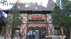[P14] Intrare Ștrand Apollo din Băile Felix » foto by ungureanica
 - 
<span class="allrVoted glyphicon glyphicon-heart hidden" id="av904929"></span>
<a class="m-l-10 hidden" id="sv904929" onclick="voting_Foto_DelVot(,904929,3846)" role="button">șterge vot <span class="glyphicon glyphicon-remove"></span></a>
<a id="v9904929" class=" c-red"  onclick="voting_Foto_SetVot(904929)" role="button"><span class="glyphicon glyphicon-heart-empty"></span> <b>LIKE</b> = Votează poza</a> <img class="hidden"  id="f904929W9" src="/imagini/loader.gif" border="0" /><span class="AjErrMes hidden" id="e904929ErM"></span>