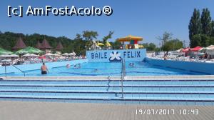 [P16] Ștrand Felix - Apollo din Băile Felix » foto by ungureanica
 - 
<span class="allrVoted glyphicon glyphicon-heart hidden" id="av904931"></span>
<a class="m-l-10 hidden" id="sv904931" onclick="voting_Foto_DelVot(,904931,3846)" role="button">șterge vot <span class="glyphicon glyphicon-remove"></span></a>
<a id="v9904931" class=" c-red"  onclick="voting_Foto_SetVot(904931)" role="button"><span class="glyphicon glyphicon-heart-empty"></span> <b>LIKE</b> = Votează poza</a> <img class="hidden"  id="f904931W9" src="/imagini/loader.gif" border="0" /><span class="AjErrMes hidden" id="e904931ErM"></span>