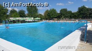 [P02] Bazinul unde se poate înota la Ștrandul Venus din 1 Mai » foto by ungureanica
 - 
<span class="allrVoted glyphicon glyphicon-heart hidden" id="av904912"></span>
<a class="m-l-10 hidden" id="sv904912" onclick="voting_Foto_DelVot(,904912,3846)" role="button">șterge vot <span class="glyphicon glyphicon-remove"></span></a>
<a id="v9904912" class=" c-red"  onclick="voting_Foto_SetVot(904912)" role="button"><span class="glyphicon glyphicon-heart-empty"></span> <b>LIKE</b> = Votează poza</a> <img class="hidden"  id="f904912W9" src="/imagini/loader.gif" border="0" /><span class="AjErrMes hidden" id="e904912ErM"></span>