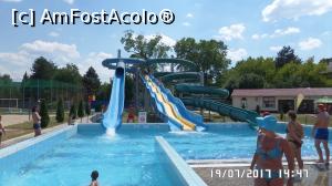 [P20] Ștrand Felix - Apollo din Băile Felix » foto by ungureanica
 - 
<span class="allrVoted glyphicon glyphicon-heart hidden" id="av904935"></span>
<a class="m-l-10 hidden" id="sv904935" onclick="voting_Foto_DelVot(,904935,3846)" role="button">șterge vot <span class="glyphicon glyphicon-remove"></span></a>
<a id="v9904935" class=" c-red"  onclick="voting_Foto_SetVot(904935)" role="button"><span class="glyphicon glyphicon-heart-empty"></span> <b>LIKE</b> = Votează poza</a> <img class="hidden"  id="f904935W9" src="/imagini/loader.gif" border="0" /><span class="AjErrMes hidden" id="e904935ErM"></span>