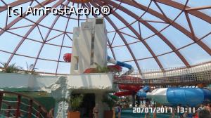 [P27] AquaPark Nymphaea din Oradea » foto by ungureanica
 - 
<span class="allrVoted glyphicon glyphicon-heart hidden" id="av904942"></span>
<a class="m-l-10 hidden" id="sv904942" onclick="voting_Foto_DelVot(,904942,3846)" role="button">șterge vot <span class="glyphicon glyphicon-remove"></span></a>
<a id="v9904942" class=" c-red"  onclick="voting_Foto_SetVot(904942)" role="button"><span class="glyphicon glyphicon-heart-empty"></span> <b>LIKE</b> = Votează poza</a> <img class="hidden"  id="f904942W9" src="/imagini/loader.gif" border="0" /><span class="AjErrMes hidden" id="e904942ErM"></span>