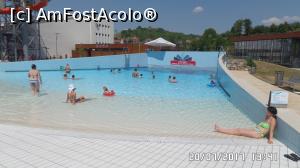 [P30] AquaPark Nymphaea din Oradea » foto by ungureanica
 - 
<span class="allrVoted glyphicon glyphicon-heart hidden" id="av904945"></span>
<a class="m-l-10 hidden" id="sv904945" onclick="voting_Foto_DelVot(,904945,3846)" role="button">șterge vot <span class="glyphicon glyphicon-remove"></span></a>
<a id="v9904945" class=" c-red"  onclick="voting_Foto_SetVot(904945)" role="button"><span class="glyphicon glyphicon-heart-empty"></span> <b>LIKE</b> = Votează poza</a> <img class="hidden"  id="f904945W9" src="/imagini/loader.gif" border="0" /><span class="AjErrMes hidden" id="e904945ErM"></span>