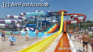 [P31] AquaPark Nymphaea din Oradea » foto by ungureanica
 - 
<span class="allrVoted glyphicon glyphicon-heart hidden" id="av904946"></span>
<a class="m-l-10 hidden" id="sv904946" onclick="voting_Foto_DelVot(,904946,3846)" role="button">șterge vot <span class="glyphicon glyphicon-remove"></span></a>
<a id="v9904946" class=" c-red"  onclick="voting_Foto_SetVot(904946)" role="button"><span class="glyphicon glyphicon-heart-empty"></span> <b>LIKE</b> = Votează poza</a> <img class="hidden"  id="f904946W9" src="/imagini/loader.gif" border="0" /><span class="AjErrMes hidden" id="e904946ErM"></span>