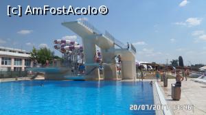 [P32] AquaPark Nymphaea din Oradea » foto by ungureanica
 - 
<span class="allrVoted glyphicon glyphicon-heart hidden" id="av904947"></span>
<a class="m-l-10 hidden" id="sv904947" onclick="voting_Foto_DelVot(,904947,3846)" role="button">șterge vot <span class="glyphicon glyphicon-remove"></span></a>
<a id="v9904947" class=" c-red"  onclick="voting_Foto_SetVot(904947)" role="button"><span class="glyphicon glyphicon-heart-empty"></span> <b>LIKE</b> = Votează poza</a> <img class="hidden"  id="f904947W9" src="/imagini/loader.gif" border="0" /><span class="AjErrMes hidden" id="e904947ErM"></span>