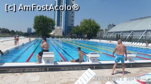 [P33] AquaPark Nymphaea din Oradea » foto by ungureanica
 - 
<span class="allrVoted glyphicon glyphicon-heart hidden" id="av904948"></span>
<a class="m-l-10 hidden" id="sv904948" onclick="voting_Foto_DelVot(,904948,3846)" role="button">șterge vot <span class="glyphicon glyphicon-remove"></span></a>
<a id="v9904948" class=" c-red"  onclick="voting_Foto_SetVot(904948)" role="button"><span class="glyphicon glyphicon-heart-empty"></span> <b>LIKE</b> = Votează poza</a> <img class="hidden"  id="f904948W9" src="/imagini/loader.gif" border="0" /><span class="AjErrMes hidden" id="e904948ErM"></span>