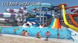 [P34] AquaPark Nymphaea din Oradea » foto by ungureanica
 - 
<span class="allrVoted glyphicon glyphicon-heart hidden" id="av904949"></span>
<a class="m-l-10 hidden" id="sv904949" onclick="voting_Foto_DelVot(,904949,3846)" role="button">șterge vot <span class="glyphicon glyphicon-remove"></span></a>
<a id="v9904949" class=" c-red"  onclick="voting_Foto_SetVot(904949)" role="button"><span class="glyphicon glyphicon-heart-empty"></span> <b>LIKE</b> = Votează poza</a> <img class="hidden"  id="f904949W9" src="/imagini/loader.gif" border="0" /><span class="AjErrMes hidden" id="e904949ErM"></span>