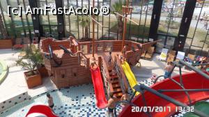[P35] AquaPark Nymphaea din Oradea » foto by ungureanica
 - 
<span class="allrVoted glyphicon glyphicon-heart hidden" id="av904950"></span>
<a class="m-l-10 hidden" id="sv904950" onclick="voting_Foto_DelVot(,904950,3846)" role="button">șterge vot <span class="glyphicon glyphicon-remove"></span></a>
<a id="v9904950" class=" c-red"  onclick="voting_Foto_SetVot(904950)" role="button"><span class="glyphicon glyphicon-heart-empty"></span> <b>LIKE</b> = Votează poza</a> <img class="hidden"  id="f904950W9" src="/imagini/loader.gif" border="0" /><span class="AjErrMes hidden" id="e904950ErM"></span>