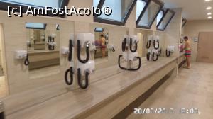 [P36] AquaPark Nymphaea din Oradea » foto by ungureanica
 - 
<span class="allrVoted glyphicon glyphicon-heart hidden" id="av904951"></span>
<a class="m-l-10 hidden" id="sv904951" onclick="voting_Foto_DelVot(,904951,3846)" role="button">șterge vot <span class="glyphicon glyphicon-remove"></span></a>
<a id="v9904951" class=" c-red"  onclick="voting_Foto_SetVot(904951)" role="button"><span class="glyphicon glyphicon-heart-empty"></span> <b>LIKE</b> = Votează poza</a> <img class="hidden"  id="f904951W9" src="/imagini/loader.gif" border="0" /><span class="AjErrMes hidden" id="e904951ErM"></span>