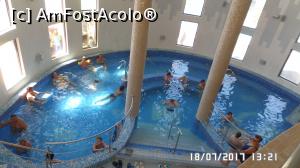 [P09] Bazin interior Aqua President Băile Felix » foto by ungureanica
 - 
<span class="allrVoted glyphicon glyphicon-heart hidden" id="av904924"></span>
<a class="m-l-10 hidden" id="sv904924" onclick="voting_Foto_DelVot(,904924,3846)" role="button">șterge vot <span class="glyphicon glyphicon-remove"></span></a>
<a id="v9904924" class=" c-red"  onclick="voting_Foto_SetVot(904924)" role="button"><span class="glyphicon glyphicon-heart-empty"></span> <b>LIKE</b> = Votează poza</a> <img class="hidden"  id="f904924W9" src="/imagini/loader.gif" border="0" /><span class="AjErrMes hidden" id="e904924ErM"></span>