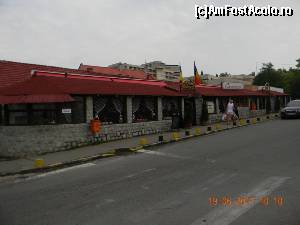 [P14] Staţiunea Băile Felix - Restaurant Casa Românească.  » foto by bogumil
 - 
<span class="allrVoted glyphicon glyphicon-heart hidden" id="av671087"></span>
<a class="m-l-10 hidden" id="sv671087" onclick="voting_Foto_DelVot(,671087,3846)" role="button">șterge vot <span class="glyphicon glyphicon-remove"></span></a>
<a id="v9671087" class=" c-red"  onclick="voting_Foto_SetVot(671087)" role="button"><span class="glyphicon glyphicon-heart-empty"></span> <b>LIKE</b> = Votează poza</a> <img class="hidden"  id="f671087W9" src="/imagini/loader.gif" border="0" /><span class="AjErrMes hidden" id="e671087ErM"></span>