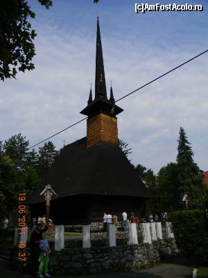 [P21] Biserica de lemn - Ortodoxă - în parcul central din staţiunea Băile Felix.  » foto by bogumil
 - 
<span class="allrVoted glyphicon glyphicon-heart hidden" id="av671102"></span>
<a class="m-l-10 hidden" id="sv671102" onclick="voting_Foto_DelVot(,671102,3846)" role="button">șterge vot <span class="glyphicon glyphicon-remove"></span></a>
<a id="v9671102" class=" c-red"  onclick="voting_Foto_SetVot(671102)" role="button"><span class="glyphicon glyphicon-heart-empty"></span> <b>LIKE</b> = Votează poza</a> <img class="hidden"  id="f671102W9" src="/imagini/loader.gif" border="0" /><span class="AjErrMes hidden" id="e671102ErM"></span>