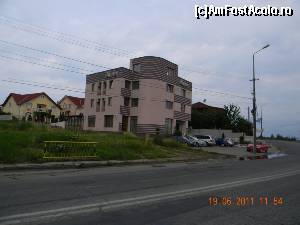 [P27] Pensiunea Aroma, staţiunea Băile Felix.  » foto by bogumil
 - 
<span class="allrVoted glyphicon glyphicon-heart hidden" id="av671123"></span>
<a class="m-l-10 hidden" id="sv671123" onclick="voting_Foto_DelVot(,671123,3846)" role="button">șterge vot <span class="glyphicon glyphicon-remove"></span></a>
<a id="v9671123" class=" c-red"  onclick="voting_Foto_SetVot(671123)" role="button"><span class="glyphicon glyphicon-heart-empty"></span> <b>LIKE</b> = Votează poza</a> <img class="hidden"  id="f671123W9" src="/imagini/loader.gif" border="0" /><span class="AjErrMes hidden" id="e671123ErM"></span>