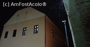 [P22] Cetatea Oradea » foto by Mioritik
 - 
<span class="allrVoted glyphicon glyphicon-heart hidden" id="av1400754"></span>
<a class="m-l-10 hidden" id="sv1400754" onclick="voting_Foto_DelVot(,1400754,3848)" role="button">șterge vot <span class="glyphicon glyphicon-remove"></span></a>
<a id="v91400754" class=" c-red"  onclick="voting_Foto_SetVot(1400754)" role="button"><span class="glyphicon glyphicon-heart-empty"></span> <b>LIKE</b> = Votează poza</a> <img class="hidden"  id="f1400754W9" src="/imagini/loader.gif" border="0" /><span class="AjErrMes hidden" id="e1400754ErM"></span>